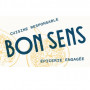 Logo Bon Sens