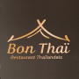 Logo Bon thaï
