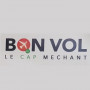 Bon Vol by Cap Méchant Sainte Marie