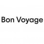 Bon Voyage Lyon 1