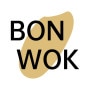 Logo Bon Wok