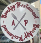 Logo BonApp'