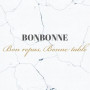 Logo Bonbonne