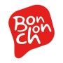 Logo Bonchon