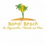 Bondi Beach Theoule sur Mer