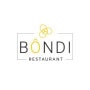Logo Bondi