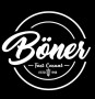Logo Böner