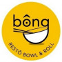 Logo Bông