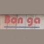 Logo Bonga