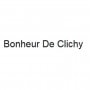 Bonheur De Clichy Clichy