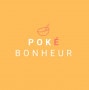 Logo Bonheur