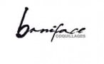 Logo Boniface Coquillages