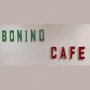 Logo Bonino café