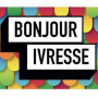 Logo Bonjour Ivresse