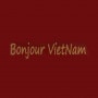 Bonjour Vietnam Paris 5