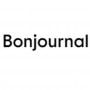 Logo Bonjournal