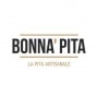 Logo Bonna' Pita