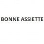 Logo Bonne Assiette