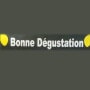 Logo Bonne Dégustation