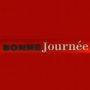 Logo Bonne journée