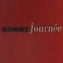 Logo Bonne Journée