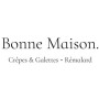 Logo Bonne Maison