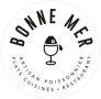 Logo Bonne mer