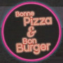 Bonne Pizza & bon burger Tarbes