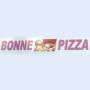 Bonne Pizzas Pantin