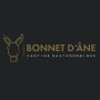 Logo Bonnet d’âne