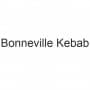 Bonneville Kebab Bonneville