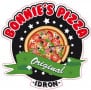 Bonnie's Pizza Idron