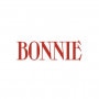 Logo Bonnie