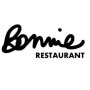 Logo Bonnie