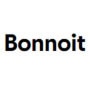 Logo Bonnoit