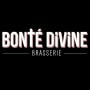 Logo Bonté Divine