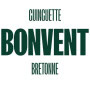 Logo Bonvent