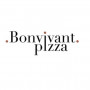 Bonvivant Pizza Paris 5
