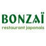 Logo BonzaÏ