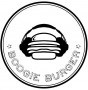 Boogie Burger Metz