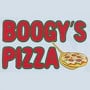 Boogy's Pizza Pechbonnieu