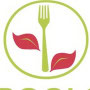 Logo Boolofood