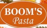 Boom's Pasta Paris 17