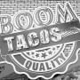 Boom Tacos La Teste de Buch