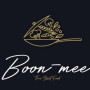 Logo Boon mee
