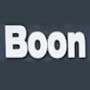 Logo Boon mee