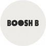 Logo Boosh B