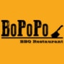 Logo BoPoPo