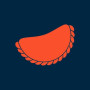 Logo Boquita