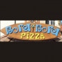 Bora-Bora Pizza Villate
